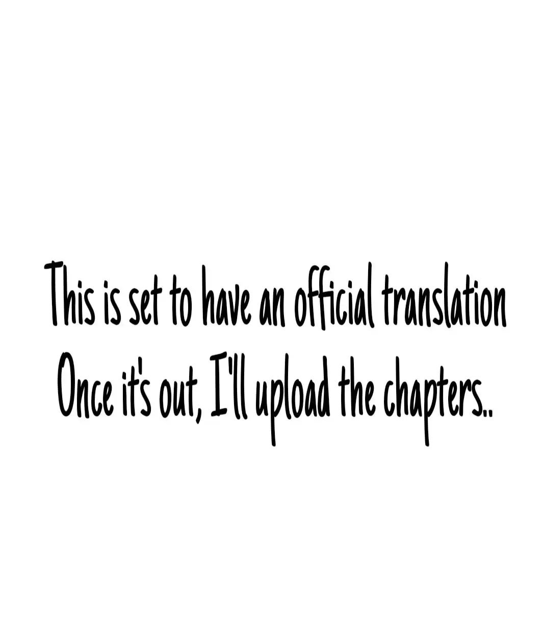 Read Reverse Thinking Manga Online