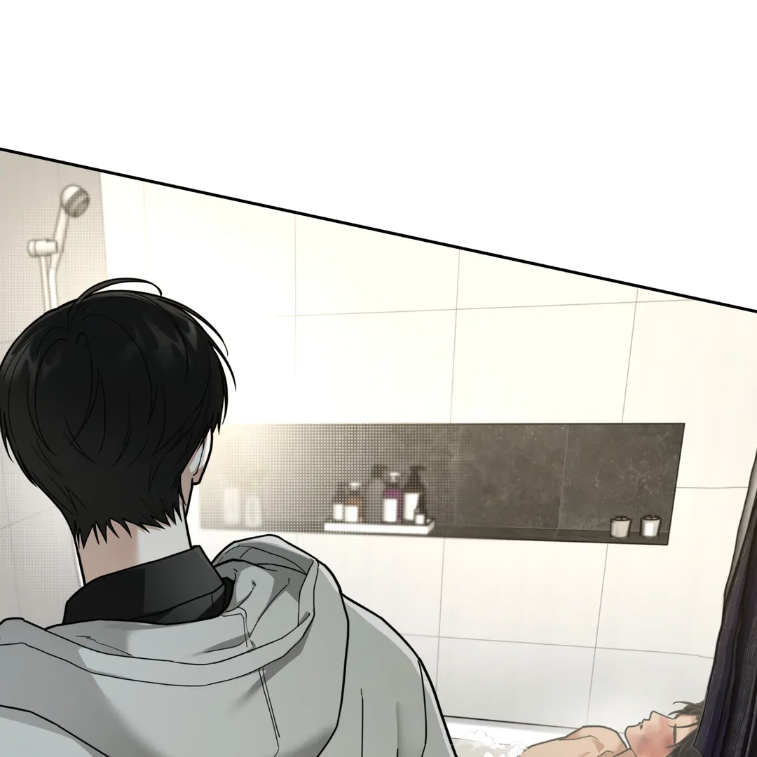 Read Reverse Thinking Manga Online