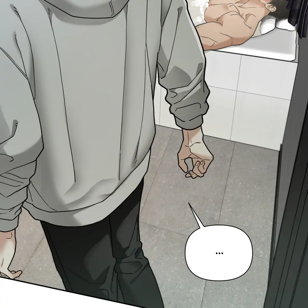 Read Reverse Thinking Manga Online