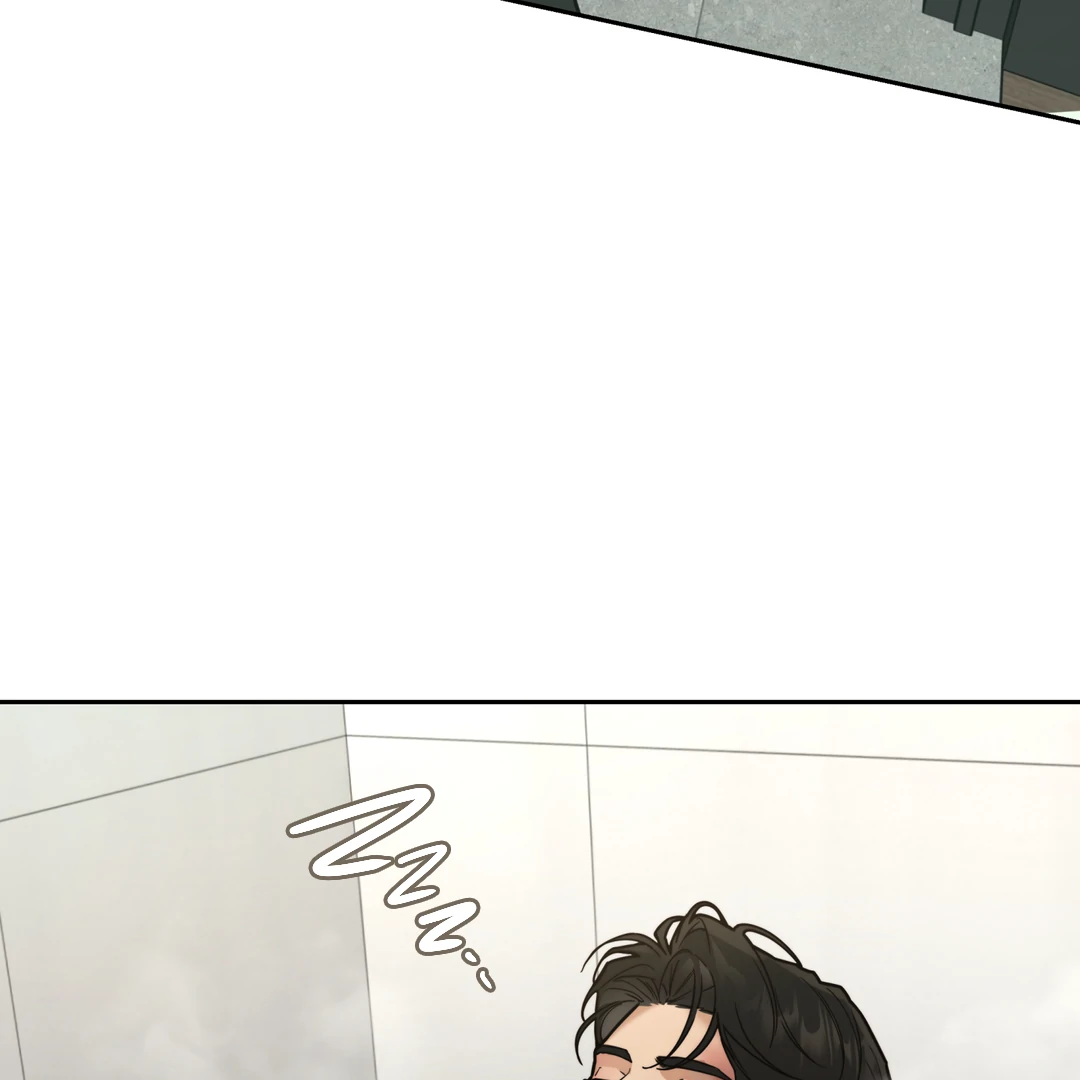 Read Reverse Thinking Manga Online