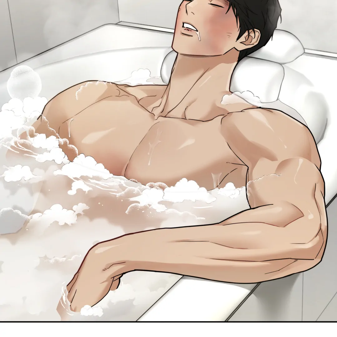 Read Reverse Thinking Manga Online