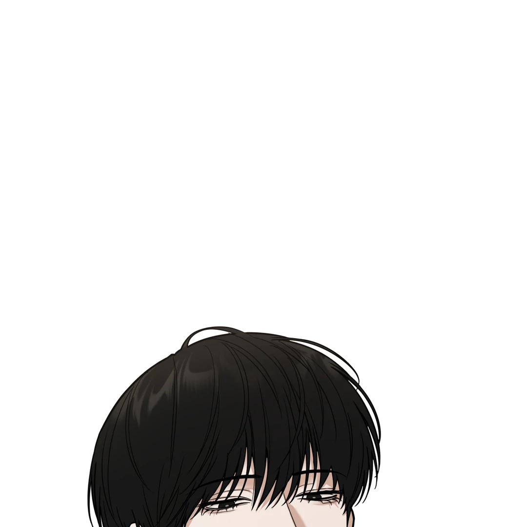 Read Reverse Thinking Manga Online