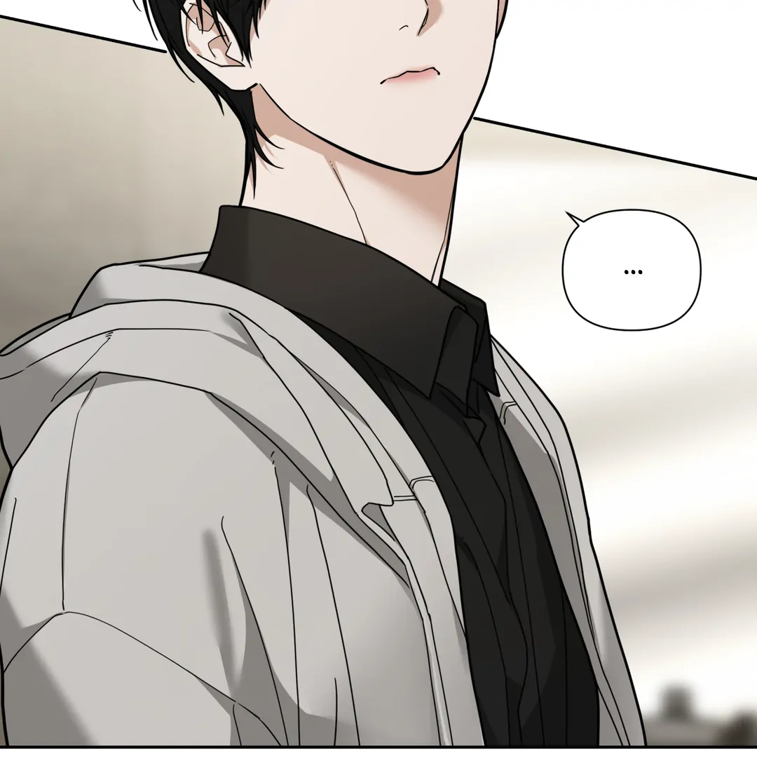 Read Reverse Thinking Manga Online