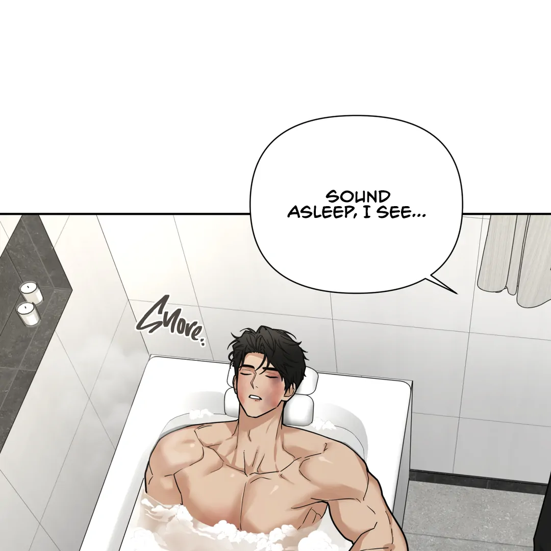 Read Reverse Thinking Manga Online