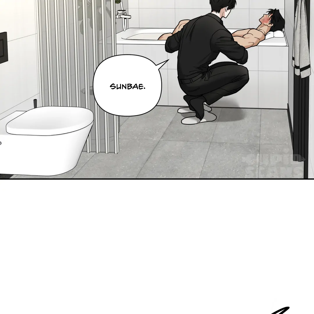 Read Reverse Thinking Manga Online