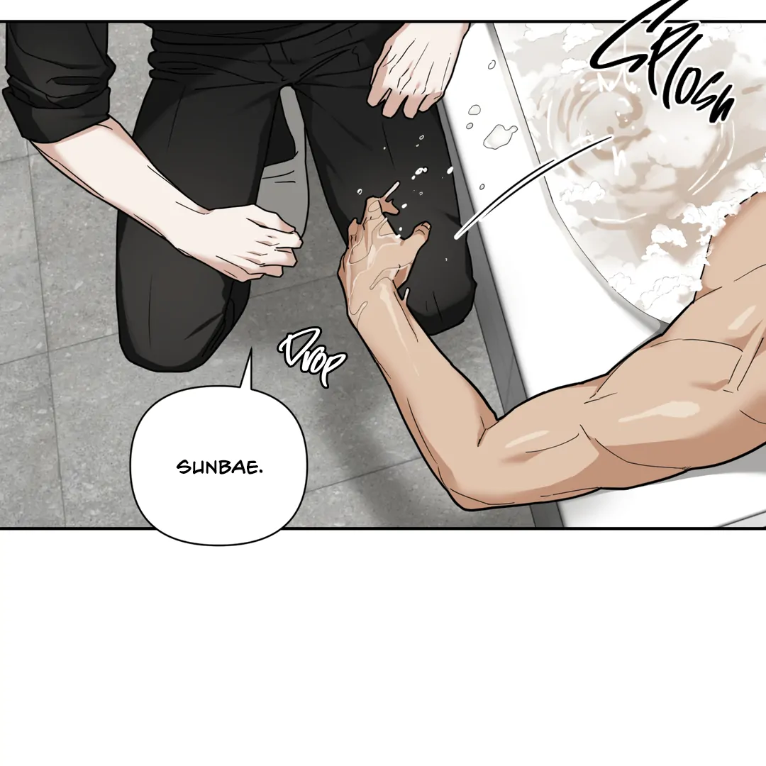 Read Reverse Thinking Manga Online