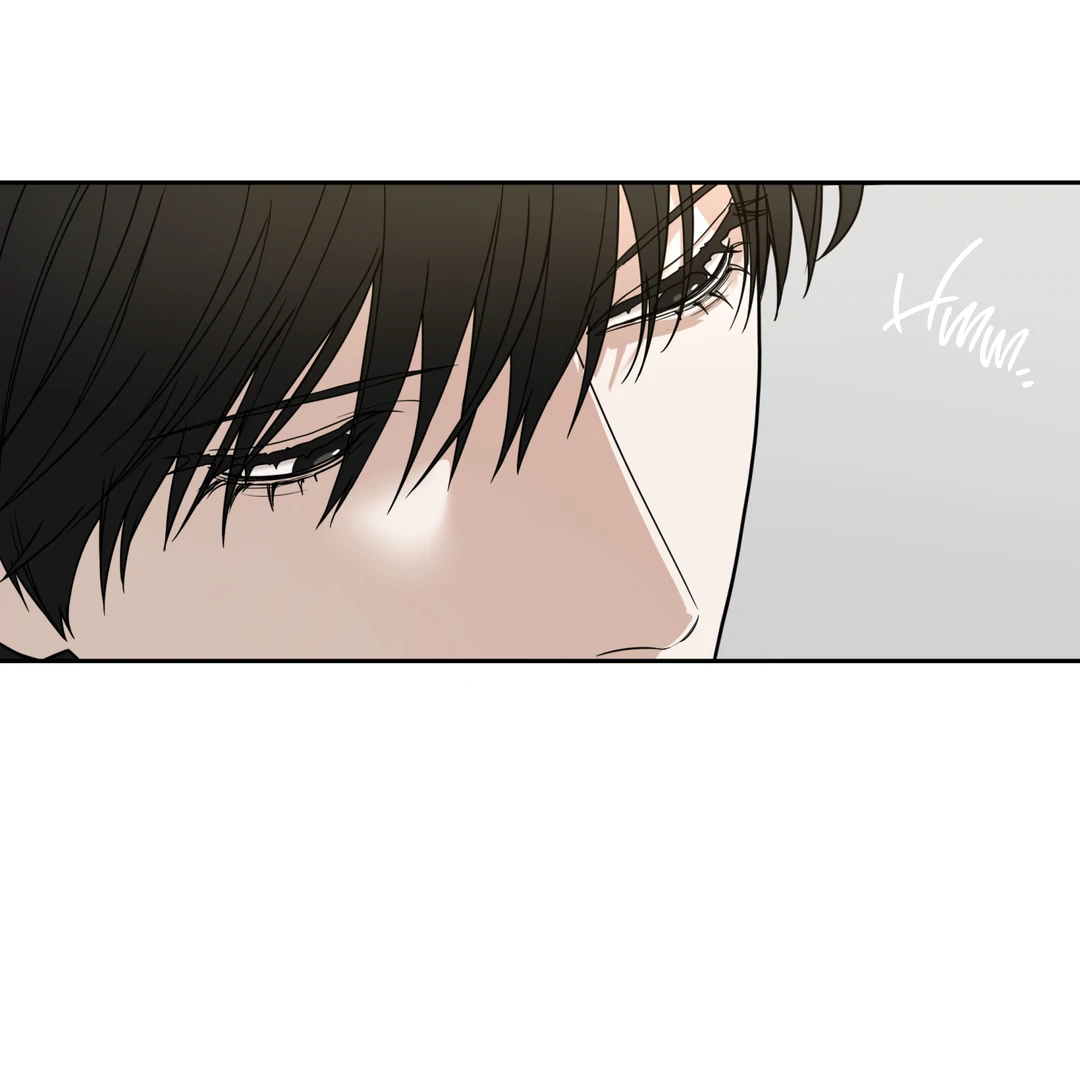 Read Reverse Thinking Manga Online