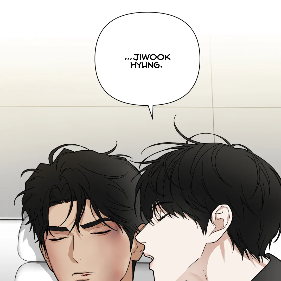 Read Reverse Thinking Manga Online