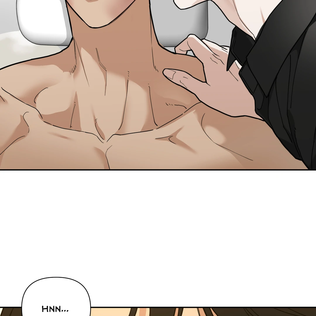 Read Reverse Thinking Manga Online