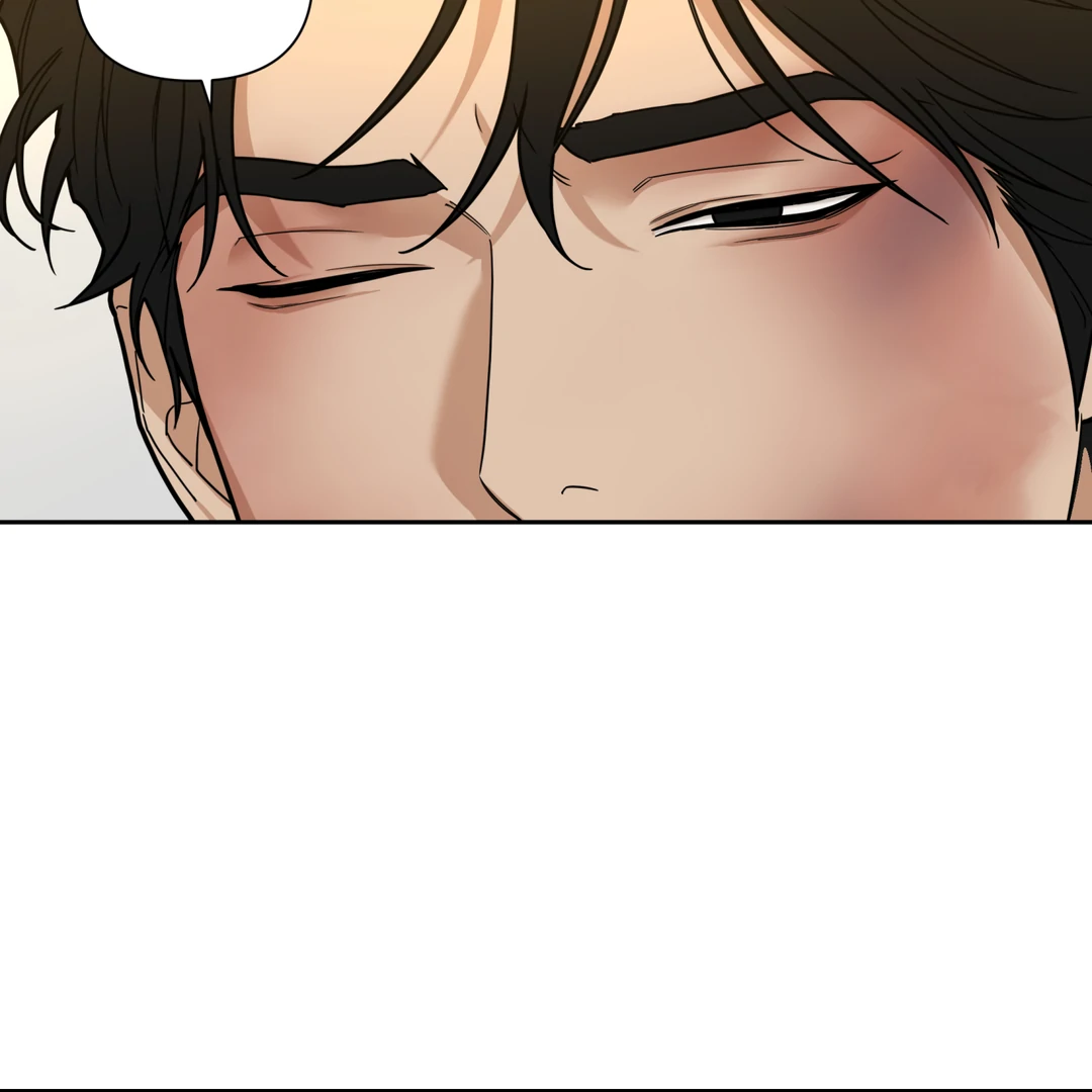 Read Reverse Thinking Manga Online