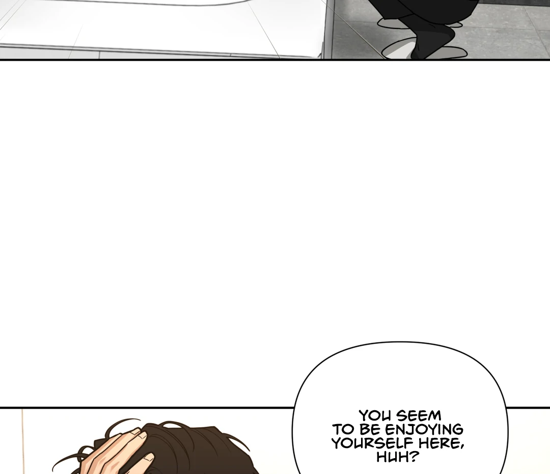 Read Reverse Thinking Manga Online