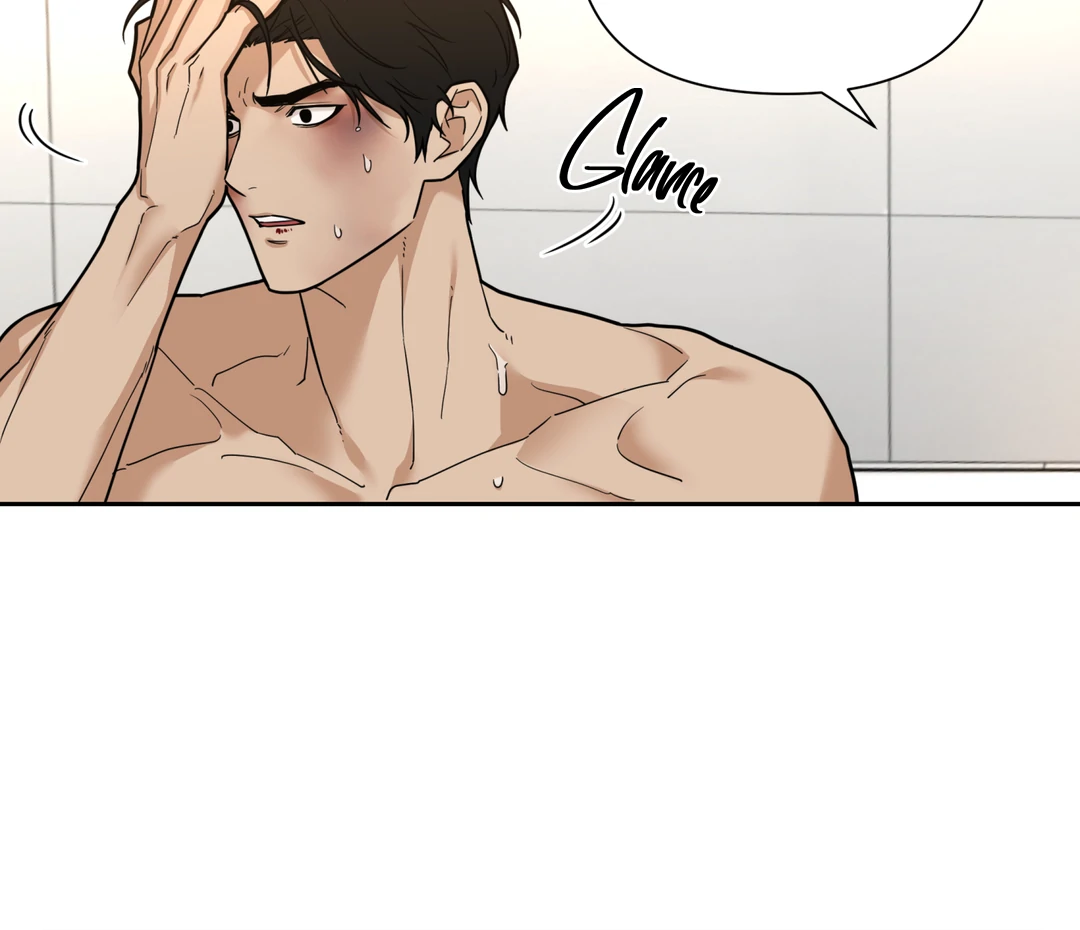 Read Reverse Thinking Manga Online