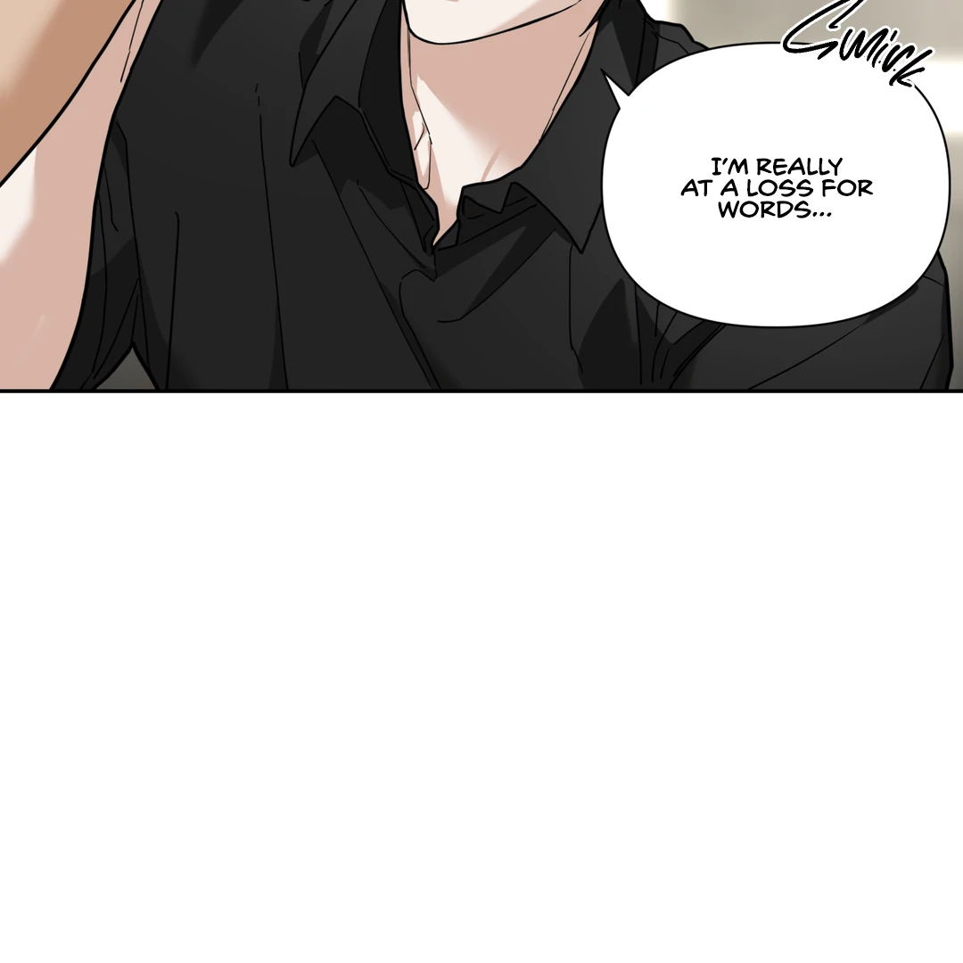 Read Reverse Thinking Manga Online