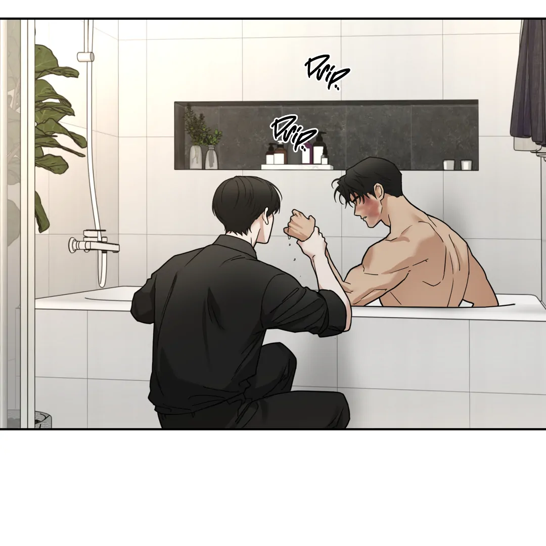 Read Reverse Thinking Manga Online