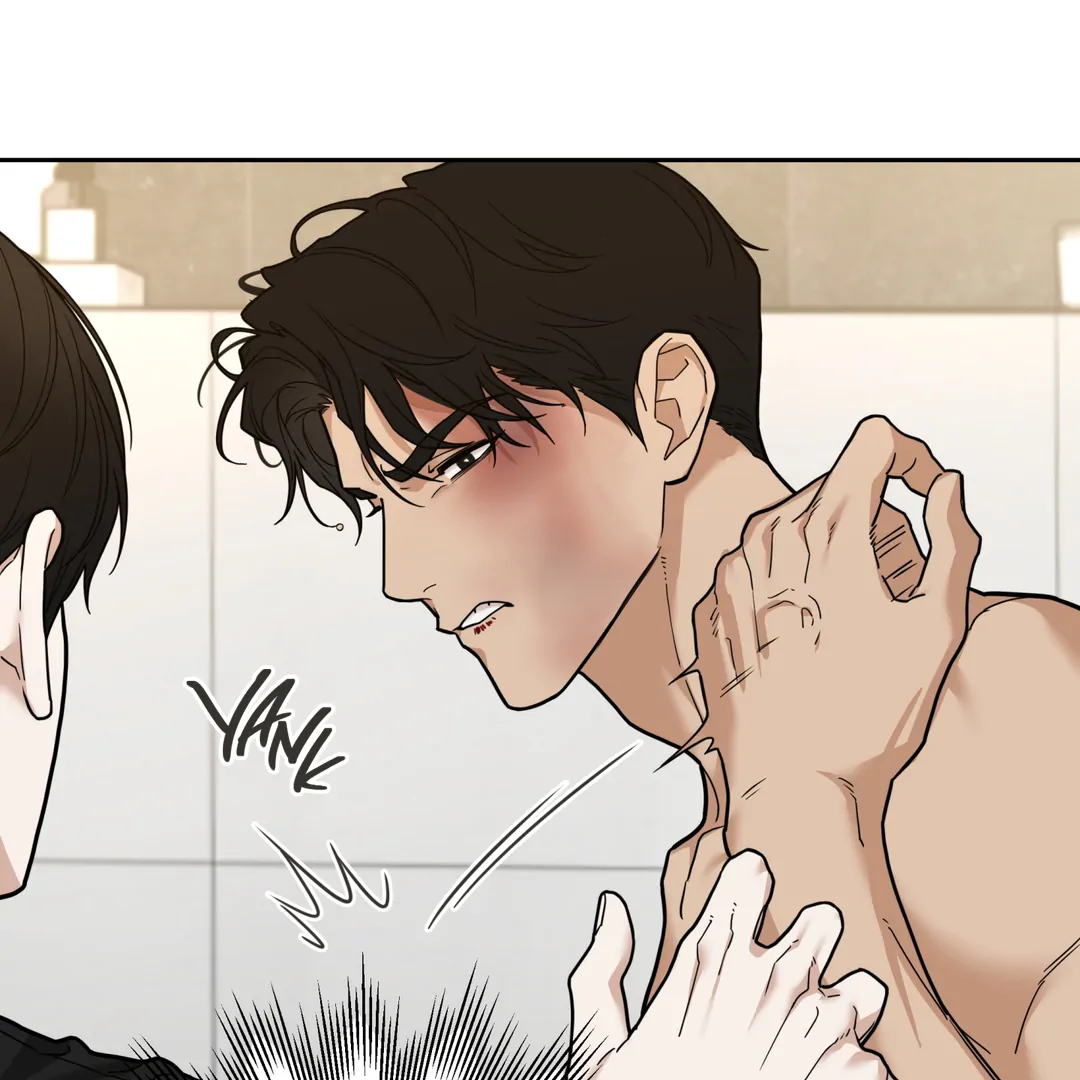 Read Reverse Thinking Manga Online