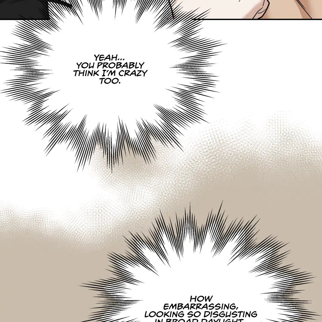 Read Reverse Thinking Manga Online