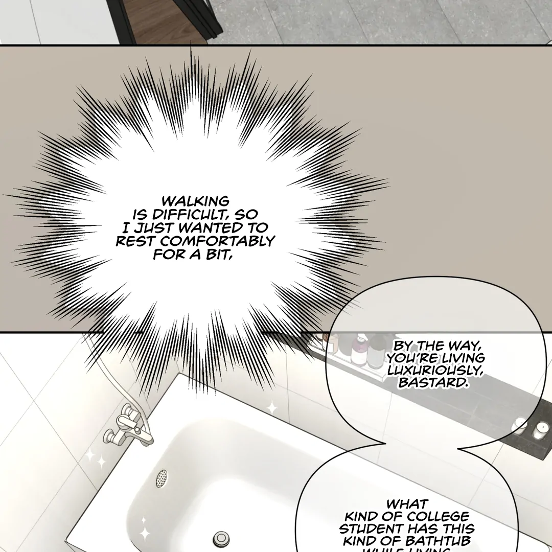 Read Reverse Thinking Manga Online