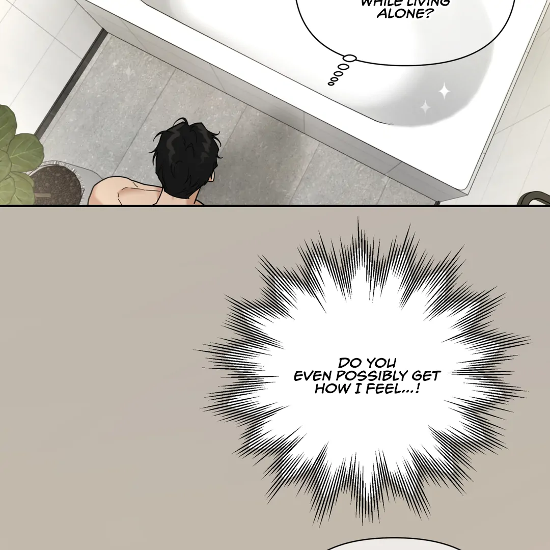 Read Reverse Thinking Manga Online