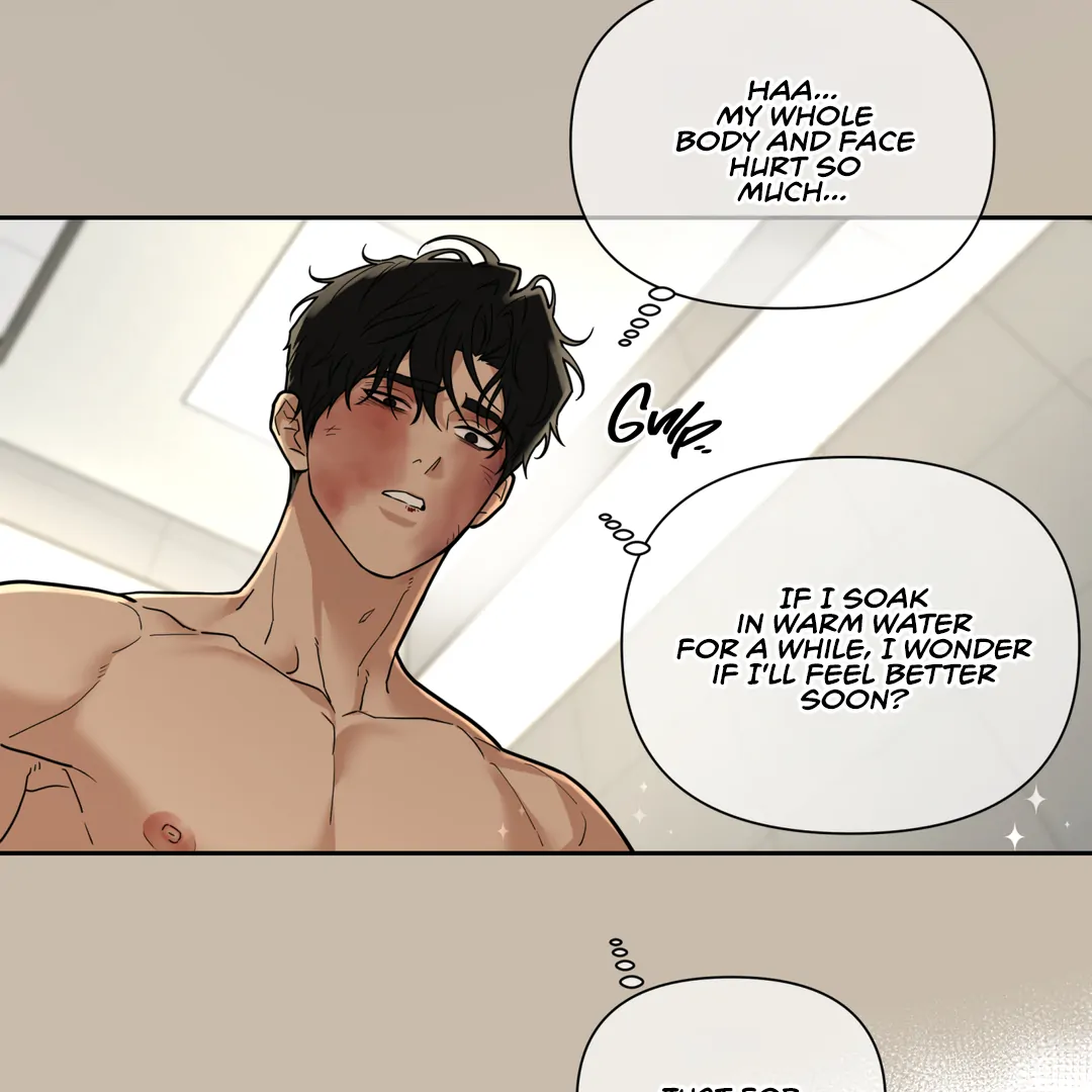 Read Reverse Thinking Manga Online