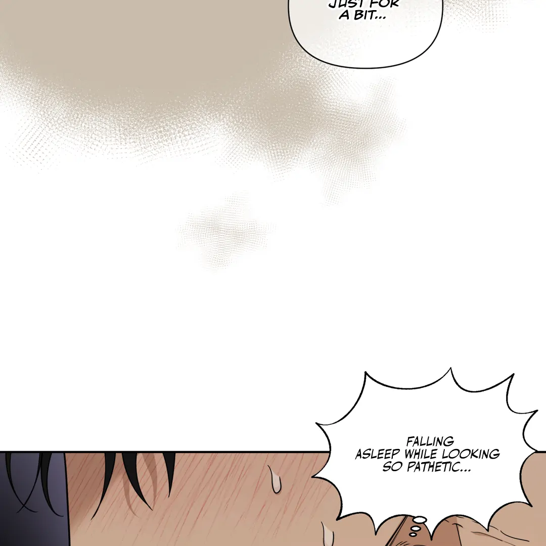 Read Reverse Thinking Manga Online