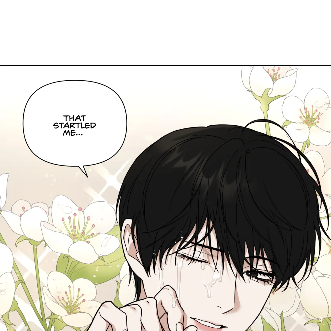 Read Reverse Thinking Manga Online