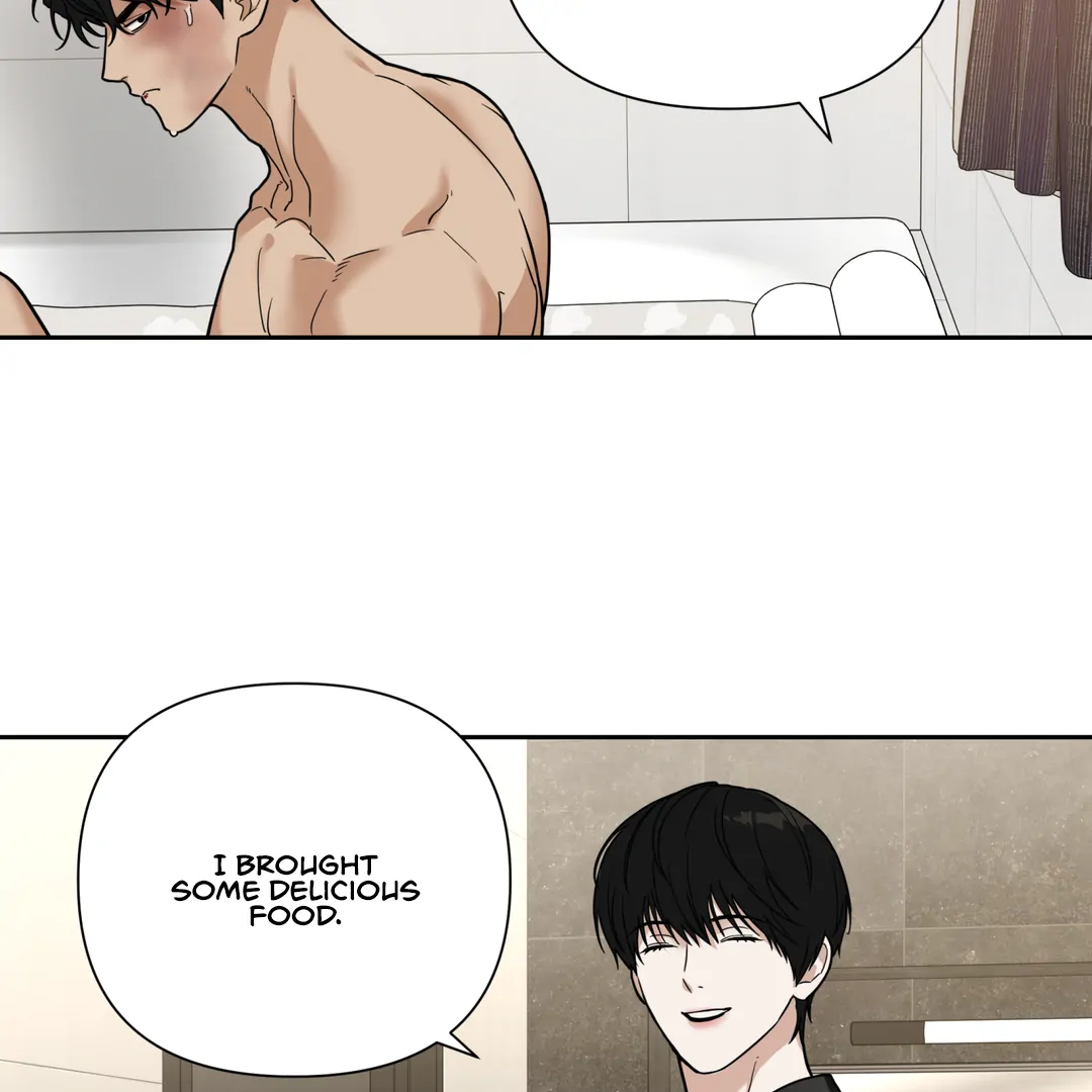 Read Reverse Thinking Manga Online