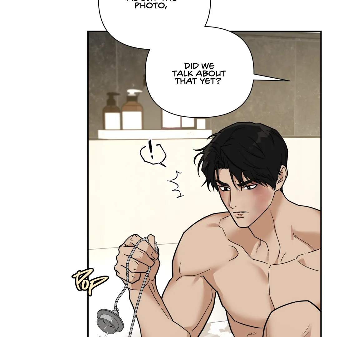 Read Reverse Thinking Manga Online