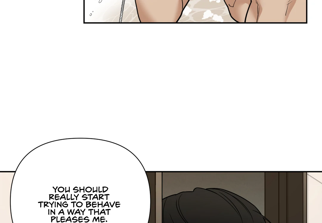 Read Reverse Thinking Manga Online