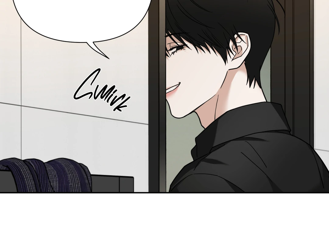 Read Reverse Thinking Manga Online