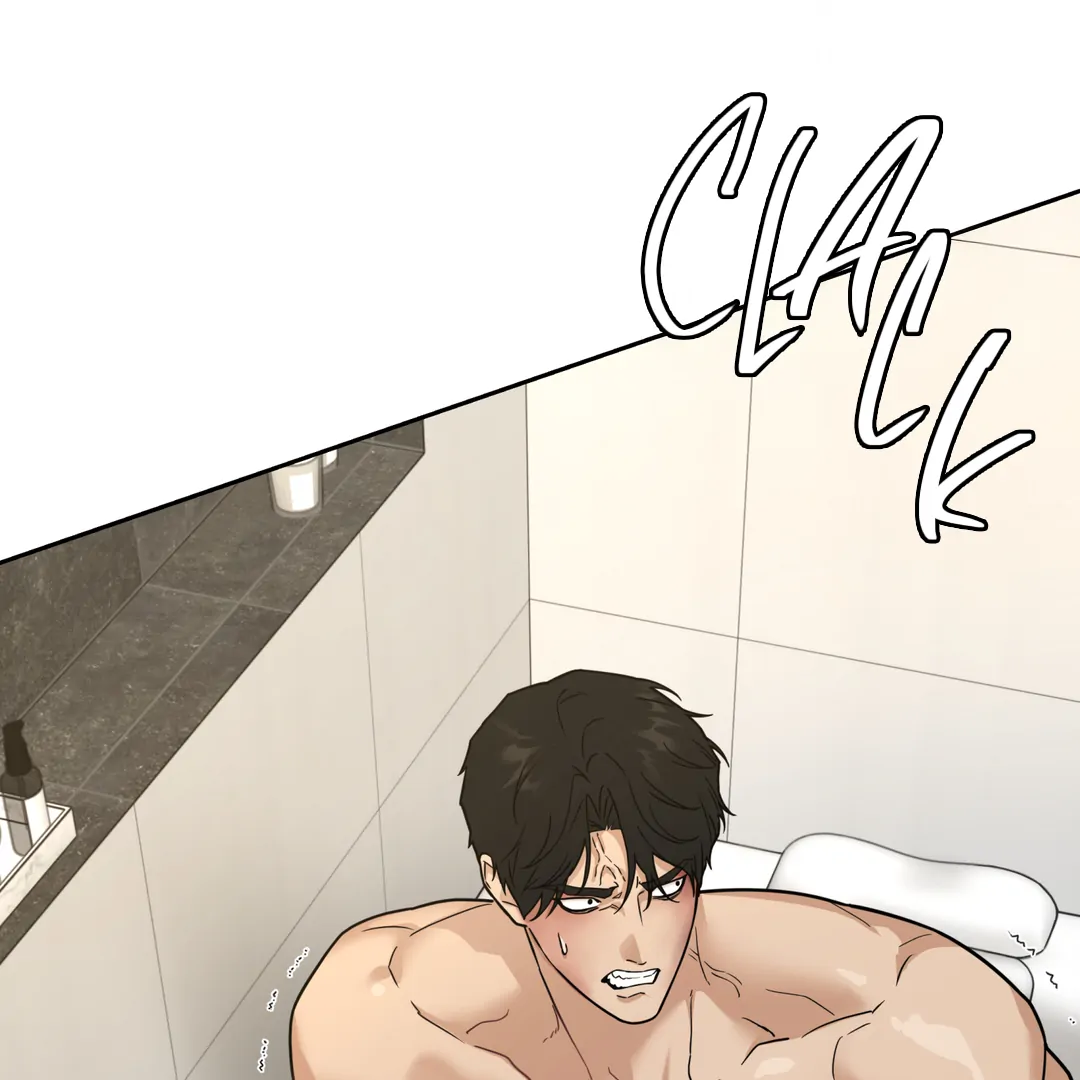 Read Reverse Thinking Manga Online