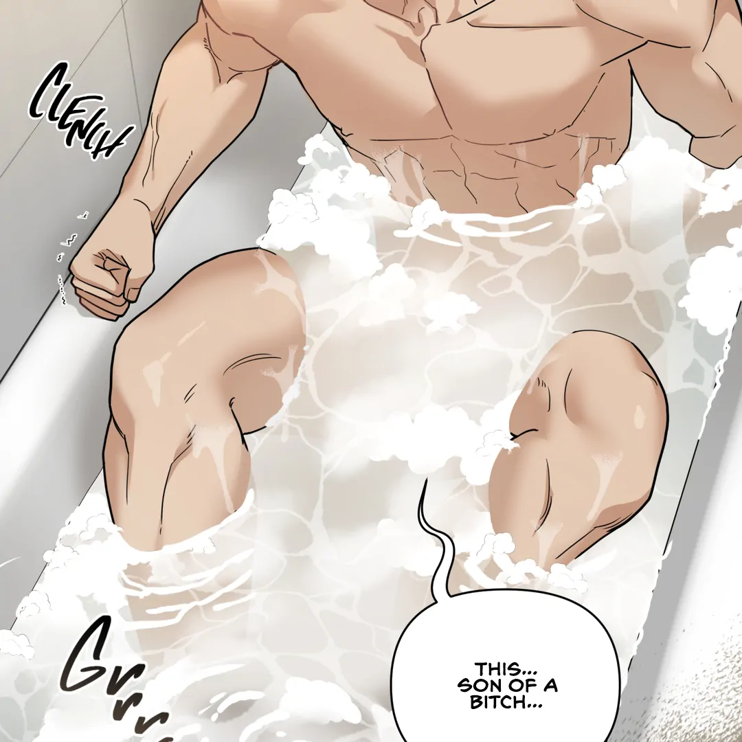 Read Reverse Thinking Manga Online