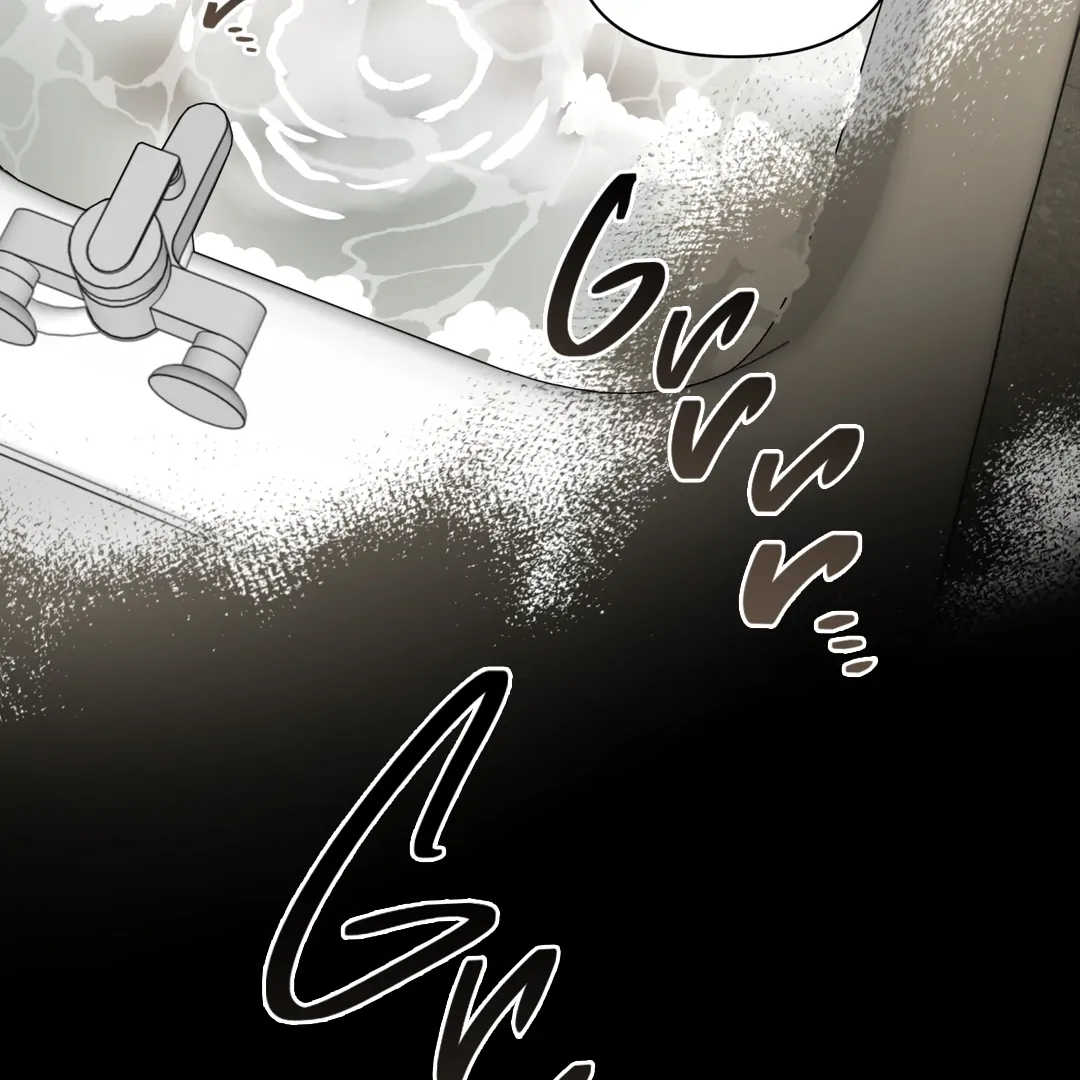 Read Reverse Thinking Manga Online