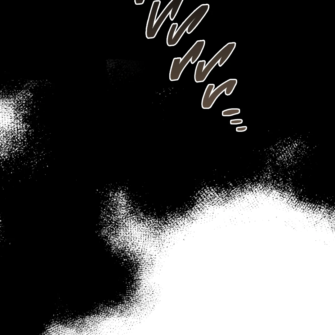 Read Reverse Thinking Manga Online