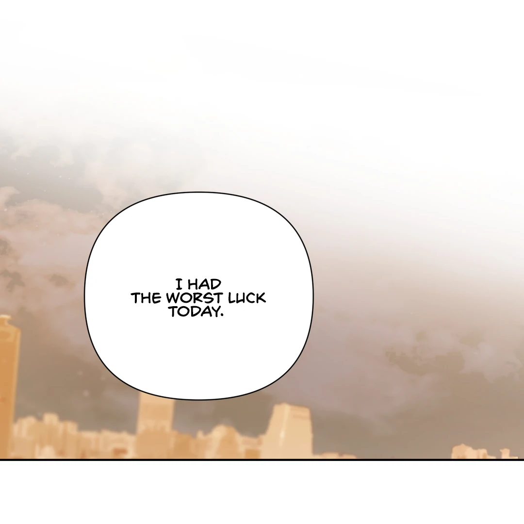 Read Reverse Thinking Manga Online