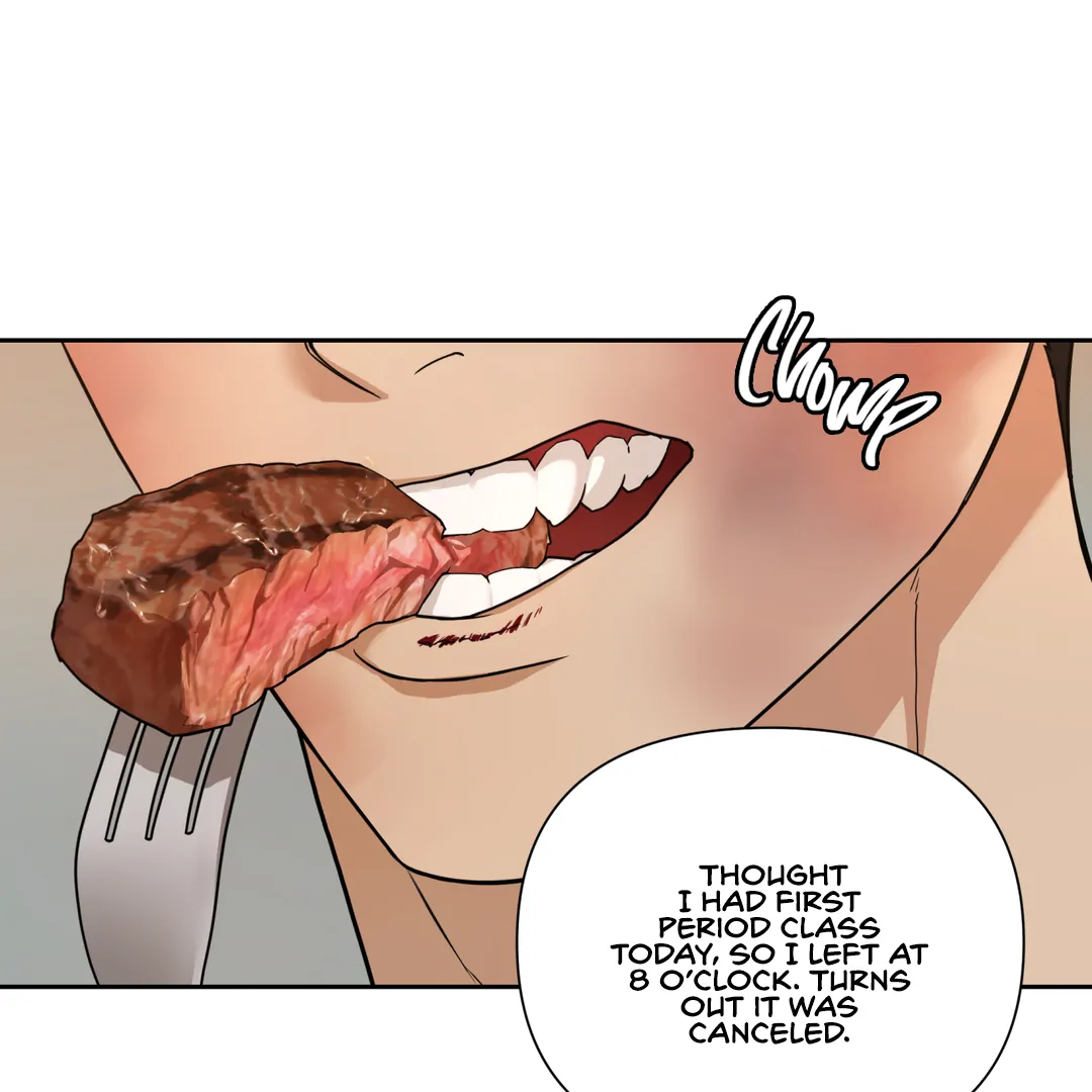 Read Reverse Thinking Manga Online