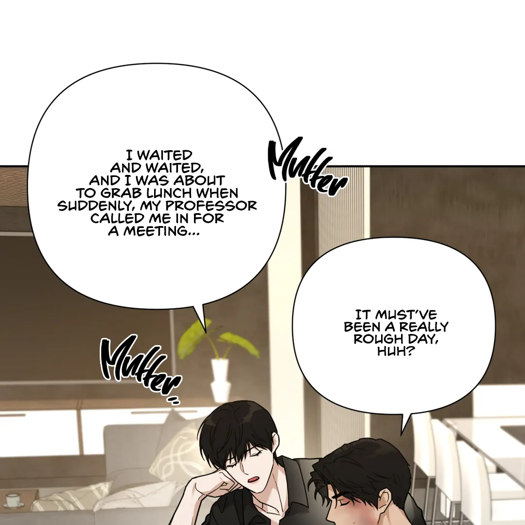 Read Reverse Thinking Manga Online