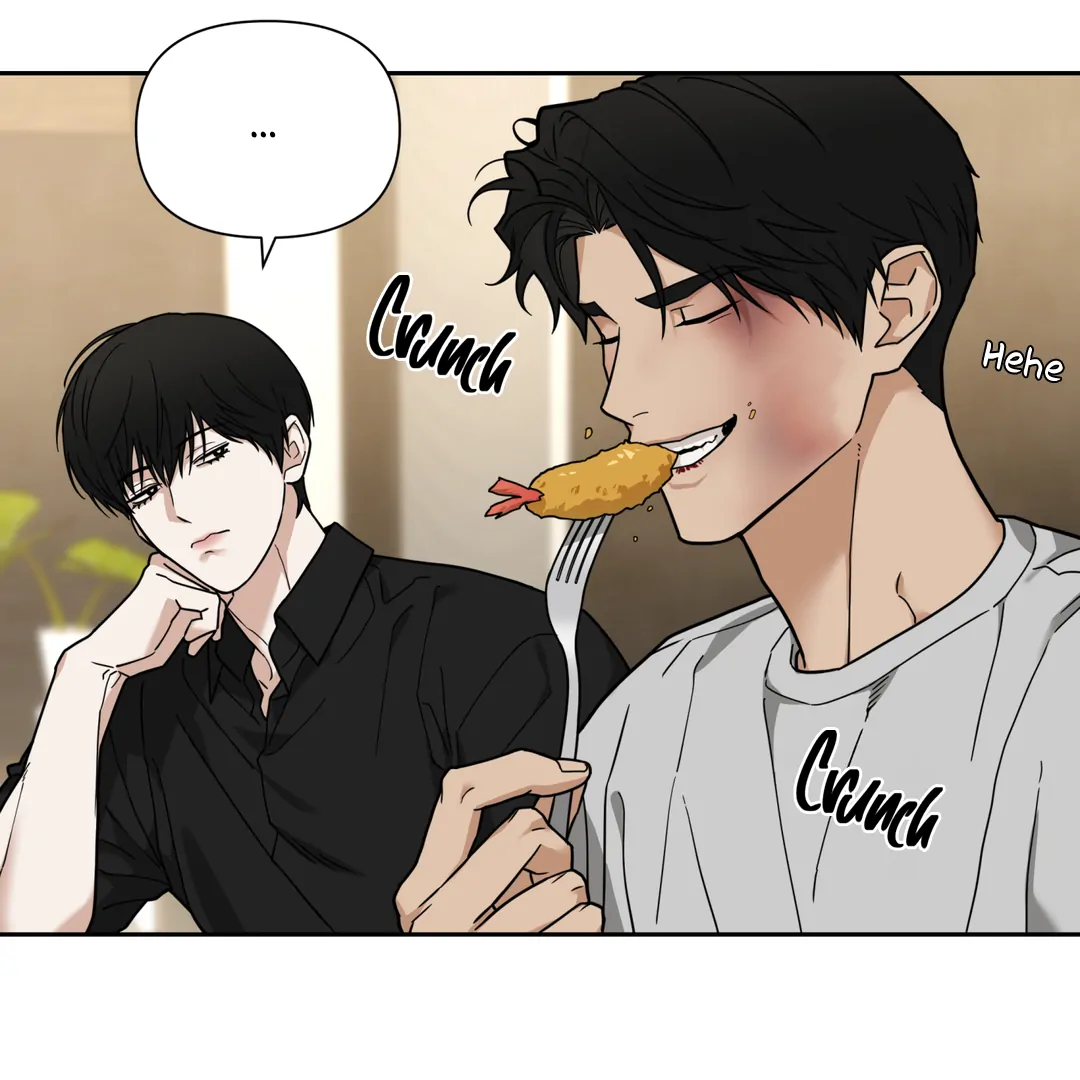 Read Reverse Thinking Manga Online