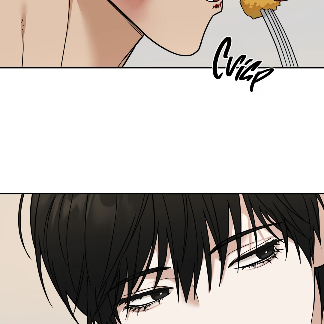 Read Reverse Thinking Manga Online