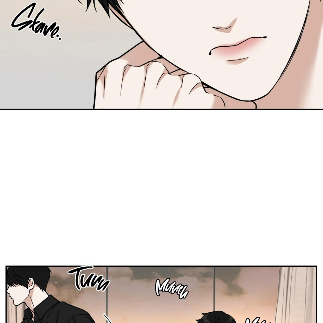 Read Reverse Thinking Manga Online