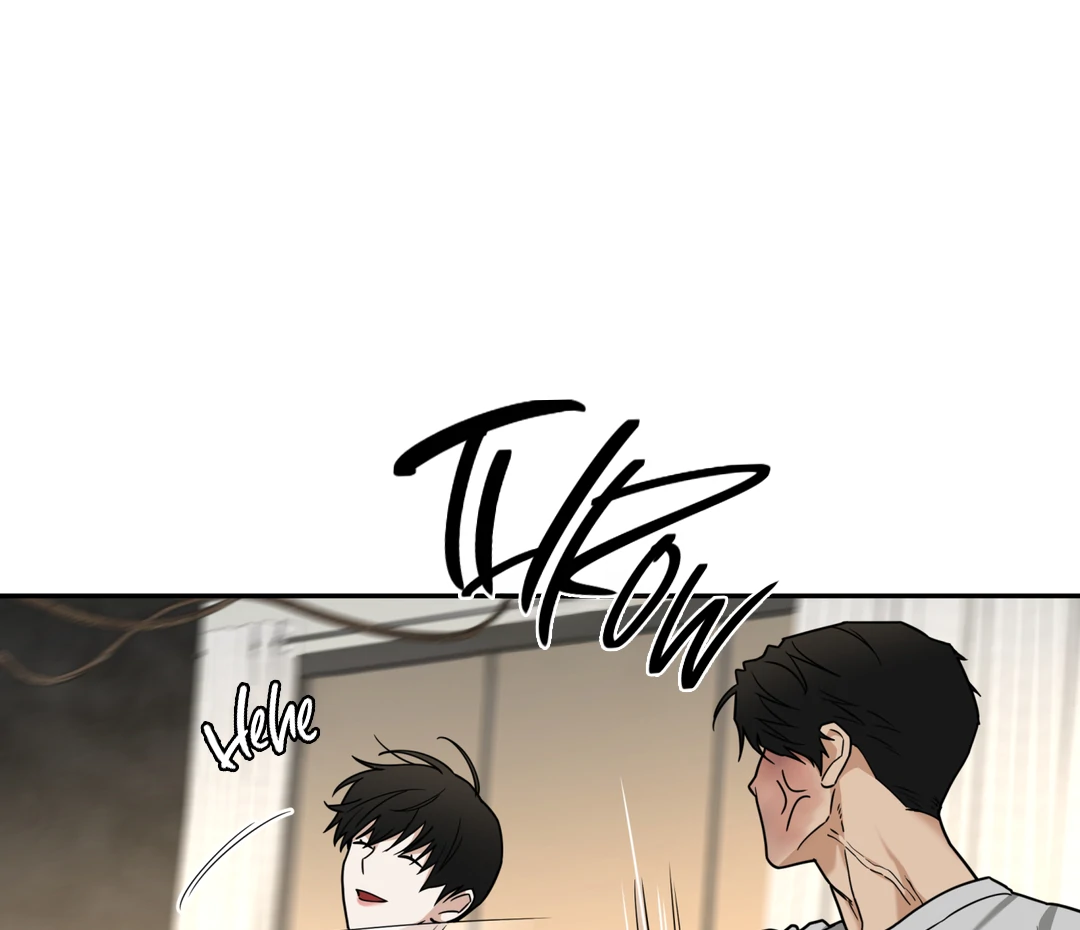 Read Reverse Thinking Manga Online