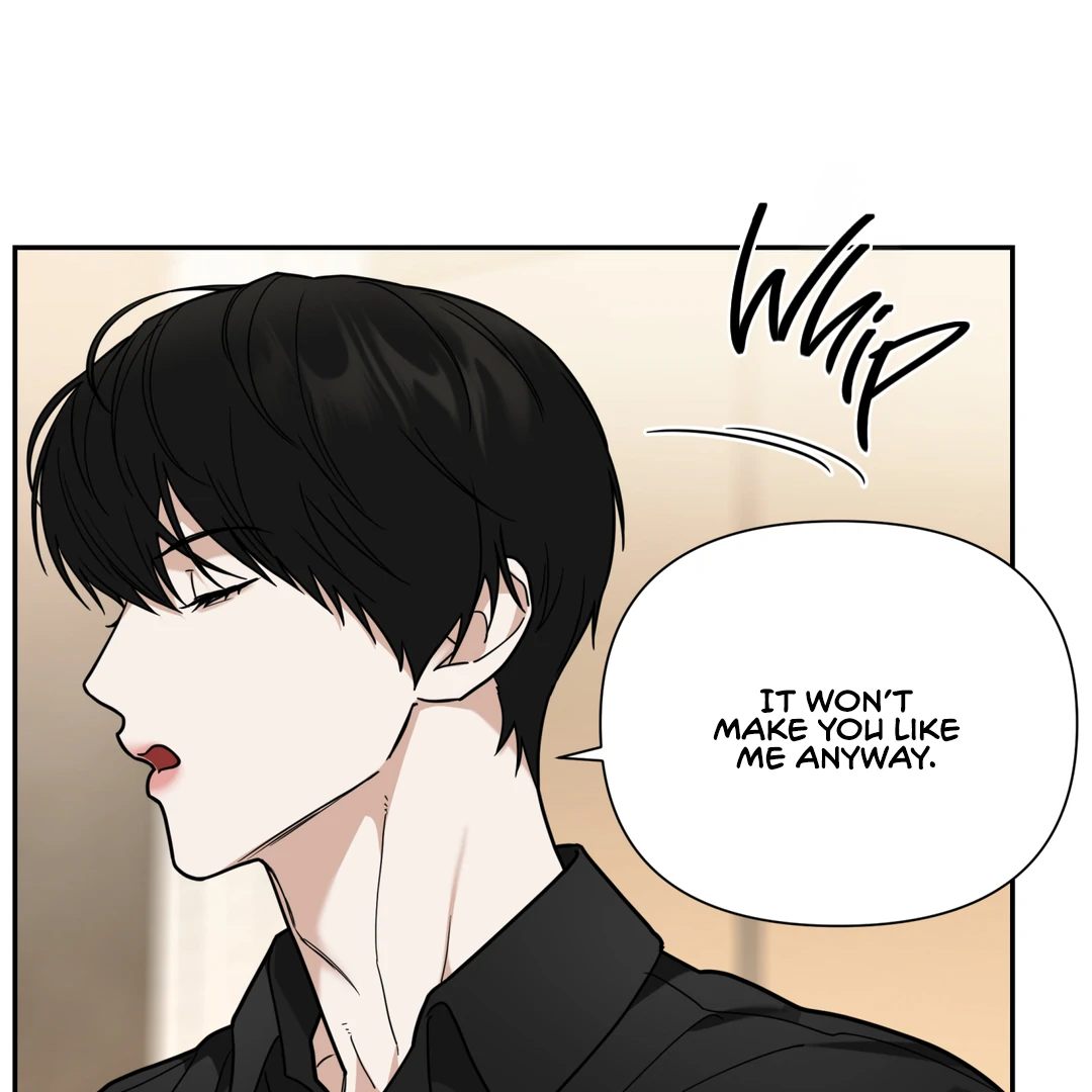 Read Reverse Thinking Manga Online