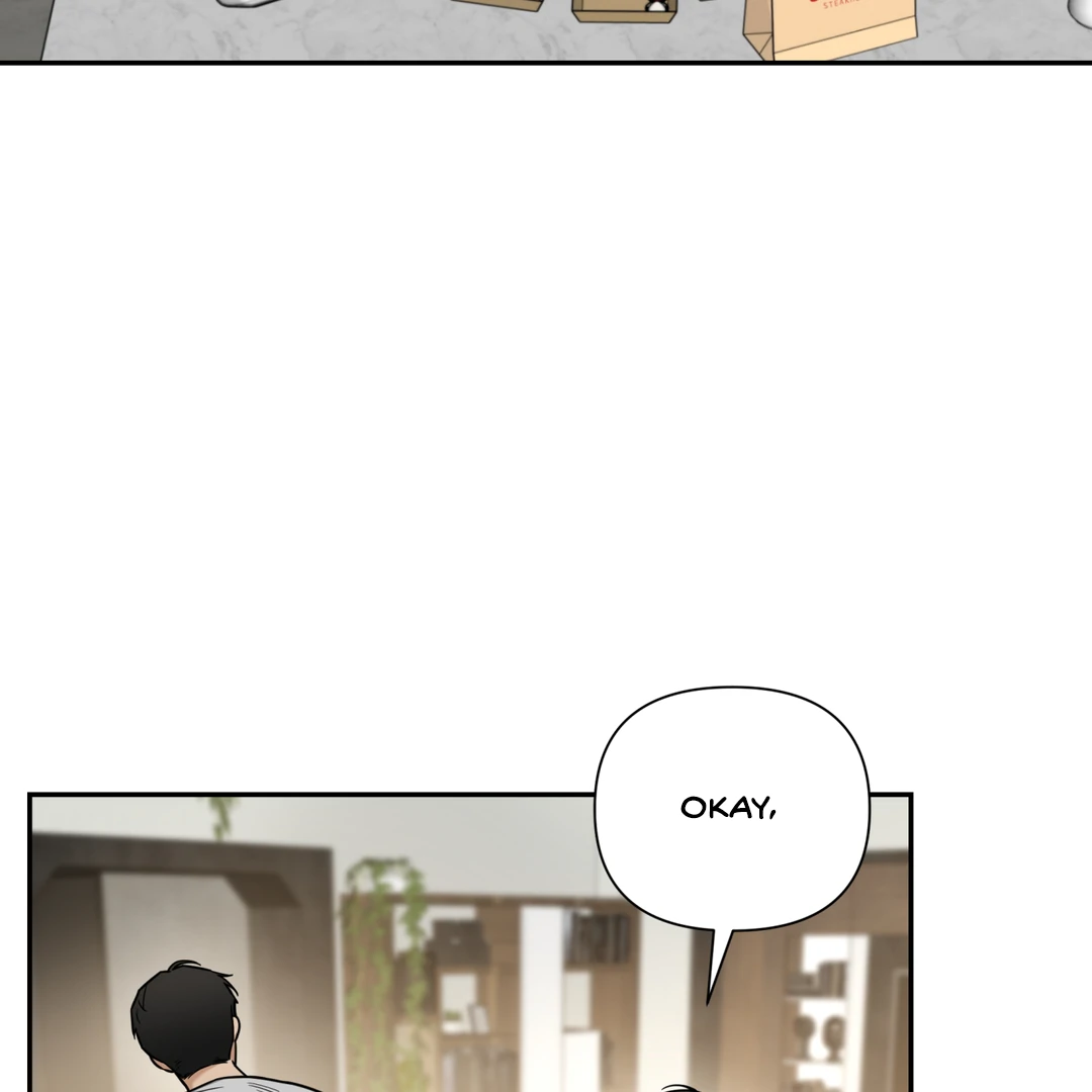 Read Reverse Thinking Manga Online