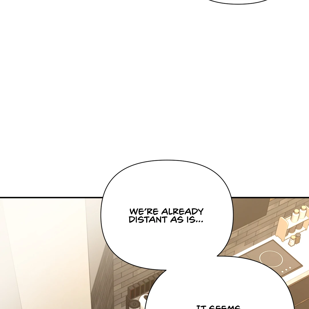 Read Reverse Thinking Manga Online