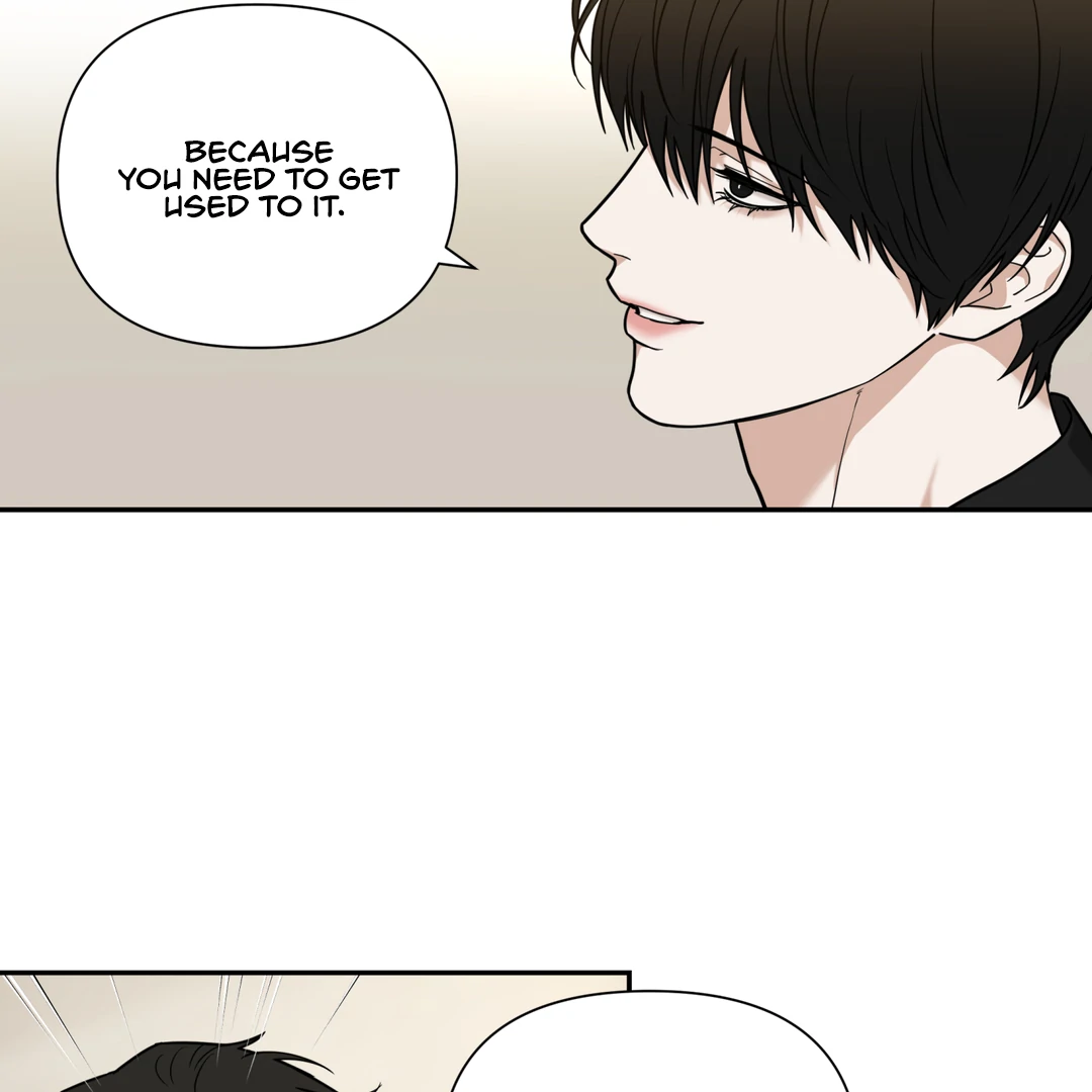 Read Reverse Thinking Manga Online