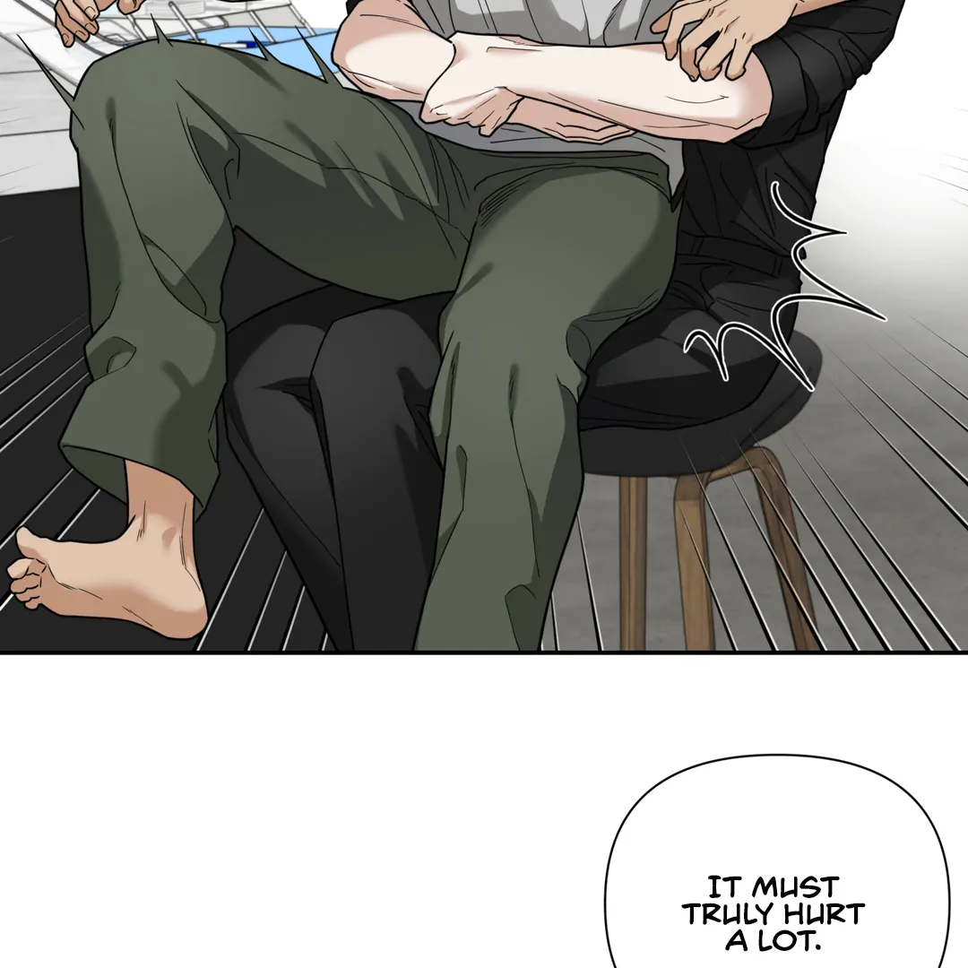 Read Reverse Thinking Manga Online