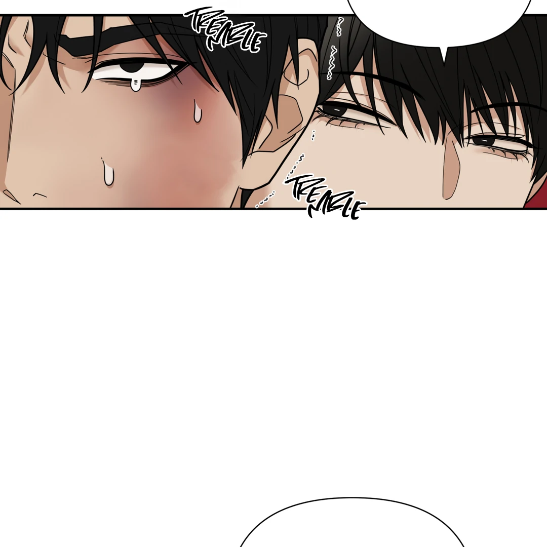 Read Reverse Thinking Manga Online