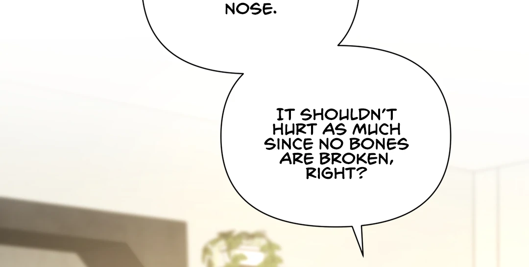 Read Reverse Thinking Manga Online