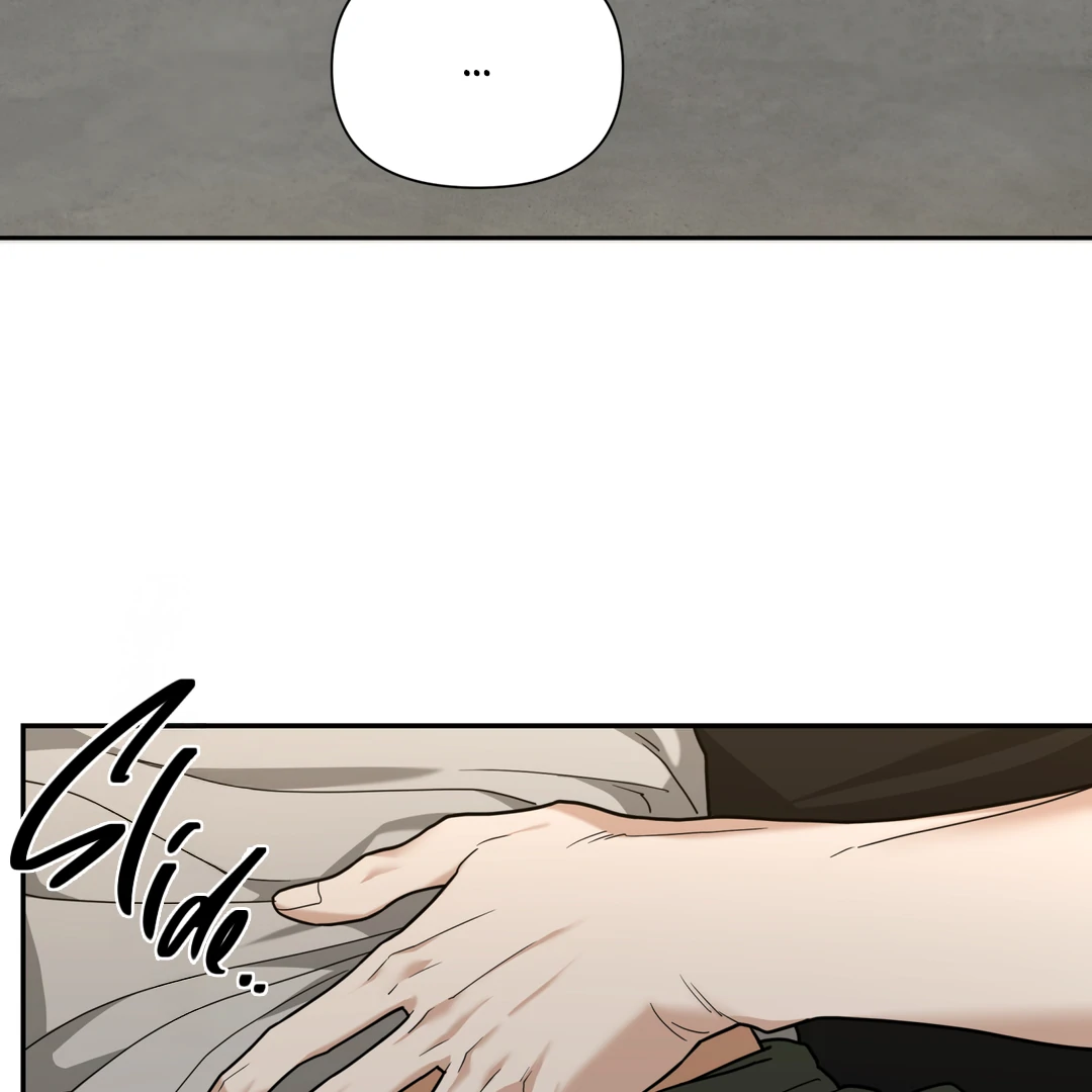 Read Reverse Thinking Manga Online