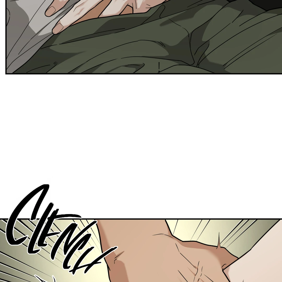 Read Reverse Thinking Manga Online