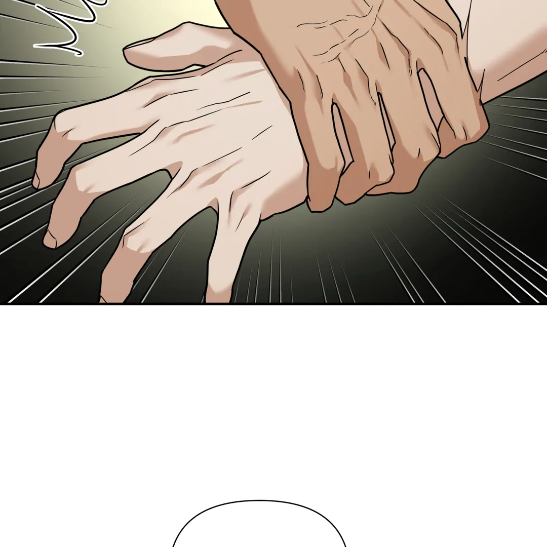 Read Reverse Thinking Manga Online